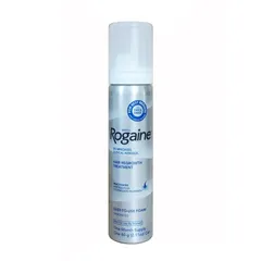 Minoxidil 5% Men's Rogaine Foam 796971