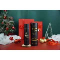 Kem Dưỡng Da Toàn Thân Body De Paris Thanh Mộc Hương 150ml Sáng Da, Mờ Thâm