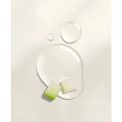 Nước tẩy trang bí đao cocoon 500ml sạch lớp trang điểm, bụi bẩn và bã nhờn trên bề mặt da