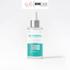Serum MD CARE NMF Prebiotics Tinh Chất Cân Bằng Lợi Khuẩn Phục Hồi Hàng Rào Bảo Vệ Da 30ml