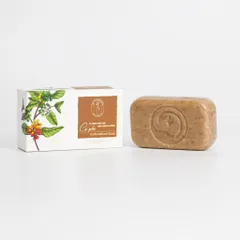 Xà phòng tắm Thanh Mộc Hương Mộc Hương Garden 92g - 1 cục xà bông 797001