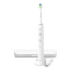 Bàn chải đánh răng Philips HX4043/41