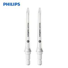 Bộ 2 đầu tăm nước Philips HX3042/00