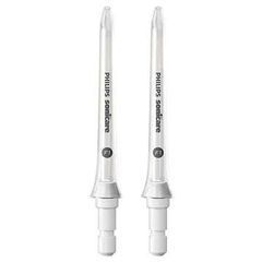 Bộ 2 đầu tăm nước Philips HX3042/00
