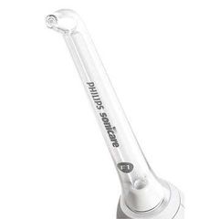Bộ 2 đầu tăm nước Philips HX3042/00