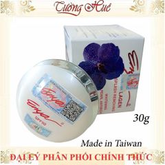 Kem Dưỡng Trắng Enya Tinh Chất Collagen Ngọc Trai 30g - Dưỡng Da Sáng Mịn, Ngừa Mụn, Cho Mọi Loại Da