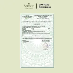 Nature Made Magnesium Citrate 250mg 180 Viên Nang Mềm Bổ Sung Magie Hỗ Trợ Cơ Bắp, Thần Kinh Và Xương
