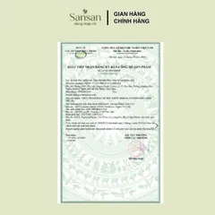 Nature Made Triple Omega 3-6-9 180 Viên Mỹ, Bổ Sung Omega 3 6 9 Hỗ Trợ Sức Khỏe Tim Mạch