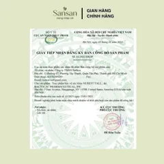 NuBest Tall 60 Viên Bổ Sung Canxi Và Vitamin D, Hỗ Trợ Phát Triển Xương, Hỗ Trợ Xương Răng Chắc Khỏe Cho Trẻ 5-18 Tuổi