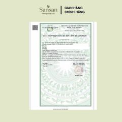 ChildLife Essentials Pure DHA 90 Viên Nang Mềm Cho Bé | DHA & EPA Từ Dầu Cá, Hương Quả Mọng Dễ Dùng