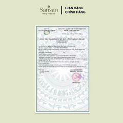 ChildLife Essentials Pure DHA 90 Viên Nang Mềm Cho Bé | DHA & EPA Từ Dầu Cá, Hương Quả Mọng Dễ Dùng