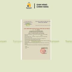 Men Vi Sinh Lovebug Probiotic Drops Organic Cho Bé 0-12 Tháng, 5 Tỷ Lợi Khuẩn + Vitamin D3, Dạng Nhỏ Giọt 10ml/20ml