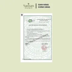 Nature Made Super C 200 Viên Bổ Sung Vitamin C 900mg, Vitamin D3 1000IU Và Kẽm Zinc 11mg