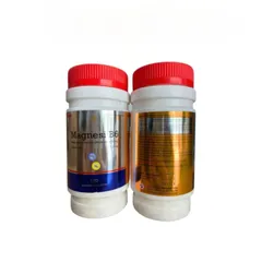 Viên uống Magnesi B6 797036