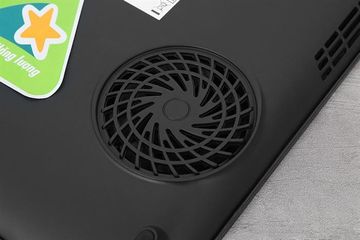 Bếp từ đơn Philips HD5850/90 2000W