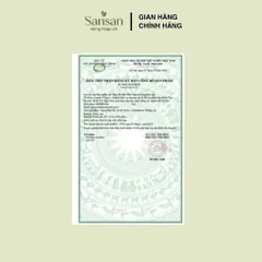 NOW Glutathione 500mg 60 Viên Nang Thực Vật, Bổ Sung Glutathione Dạng Khử, Milk Thistle Và Alpha Lipoic Acid