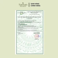 NOW Glutathione 500mg 60 Viên Nang Thực Vật, Bổ Sung Glutathione Dạng Khử, Milk Thistle Và Alpha Lipoic Acid