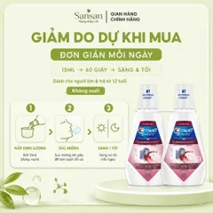 Nước Súc Miệng Crest 3D White Glamorous White 946ml Không Cồn, Hương Bạc Hà, Hỗ Trợ Loại Bỏ Vết Ố Bề Mặt Răng