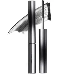 Mascara Judydoll Iron #01Black 2g [hàng nhập khẩu]