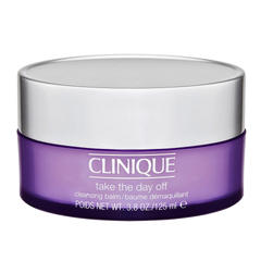 Sáp Tẩy Trang Clinique Take The Day Off Cleansing Balm Mỹ 797127
