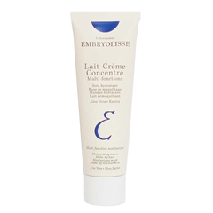 Kem Dưỡng Ẩm Embryolisse Lait-Crème Concentre 75ml 797144