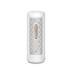 Máy hút ẩm mini Deerma DEM-CS10M