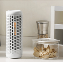 Máy hút ẩm mini Deerma DEM-CS10M