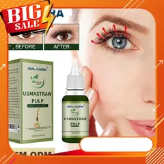Serum dưỡng kích mọc lông mi, giúp lông mi dài, dày và cong xuất xứ Singapore - Mã 1176 797239