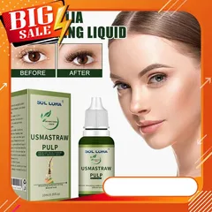 Serum dưỡng kích mọc lông mi, giúp lông mi dài, dày và cong xuất xứ Singapore - Mã 1176 797239
