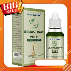 Serum dưỡng kích mọc lông mi, giúp lông mi dài, dày và cong xuất xứ Singapore - Mã 1176 797239