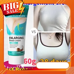 Kem Nở Ngực PAPAYA Tăng Vòng 1 Hiệu Quả Tinh Khiết
