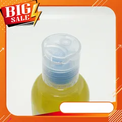 Dầu mɑssage Ấm Nóng Toàn Thân Hương Vani Của Mỹ Promescent Feel Sensual Vanilla - 118ml