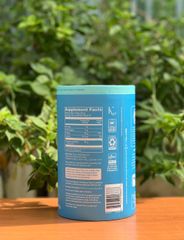 Collagen bột của Mỹ Vital Proteins Collagen Peptides