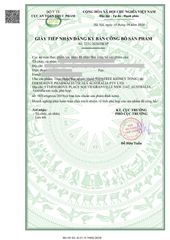 [Hàng nhập khẩu] Viên uống bổ thận Vitatree Kidney Tonic - Hỗ trợ chức năng thận với đông trùng hạ thảo và các thảo mộc 
