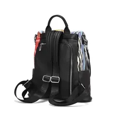 Balo Nữ COCIO Thiết kế Kiểu Dáng Lạ Đẹp Mắt, Sắc Màu size 32 phiên bản giới hạn