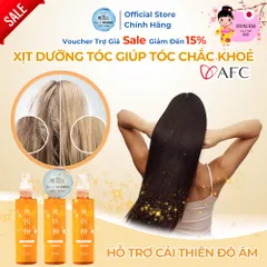 Xịt Dưỡng Tóc Soukaikan Hair Tonic 120ml - Hỗ Trợ Mọc Tóc, Tóc Khoẻ Mềm Mượt Chính Hãng Nhật Bản