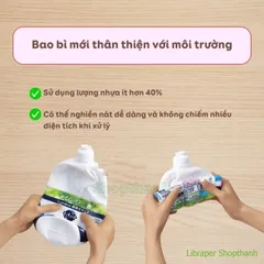 Nước Rửa Chén KAO Mẫu Mới Nhật Bản | Sạch Dầu Mỡ, Dịu Tay, Dùng Rửa Rau Củ Quả An Toàn
