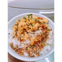 Gia Vị Rắc Cơm Tanaka Nội Địa Nhật 30 Gói – 6 Hương Vị Tự Nhiên, Bổ Dưỡng Cho Bé Ăn Dặm