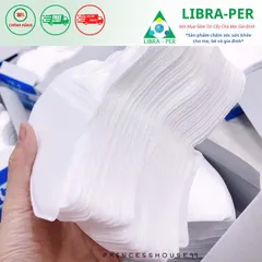 Khẩu Trang Unicharm 3D Mask Hộp 100 Cái | Lọc Bụi Mịn PM2.5, Ngăn Vi Khuẩn – Êm Tai, Thoáng Khí, Chuẩn Nhật