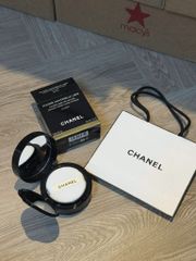 🛍️ Túi giấy Chanel chính hãng cao cấp, túi quà tặng sang trọng, chất liệu bền đẹp