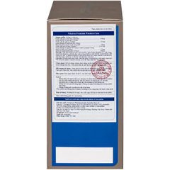 Viên uống hỗ trợ tăng cường chức năng tuyến tiền liệt Vitatree Premium Prostate Care (Hộp 60 viên)