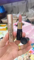 💄 Set son mini Lancôme 217 kèm Mascara làm đẹp rạng rỡ, giao nhanh, tiết kiệm thời gian