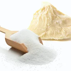 ✨ Sữa tắm Olay Sugar & Cocoa Butter dưỡng ẩm mịn da 591ml Mỹ chính hãng