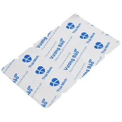 Viên Uống Vương Bảo 20 Viên – Hỗ Trợ Sức Khỏe Tuyến Tiền Liệt, Hỗ Trợ Người Phì Đại Lành Tính Tuyến Tiền Liệt
