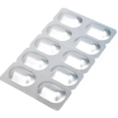 Viên uống giảm tiểu đêm Vương Niệu Đan Thái Minh (20 viên)