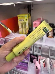 Vitamin C Booster Shot 30ml