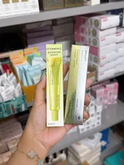 Vitamin C Booster Shot 30ml