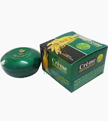 Kem Sâm Thorakao 7g 797700