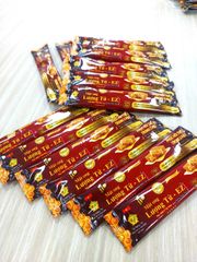Mật Ong Lượng Tử - Hộp Tuýp