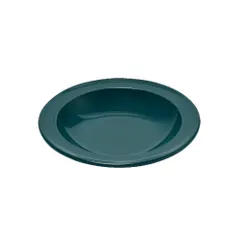Đĩa Soup Emile Henry EH978871 Ø 22 cm Màu Xanh Juniper